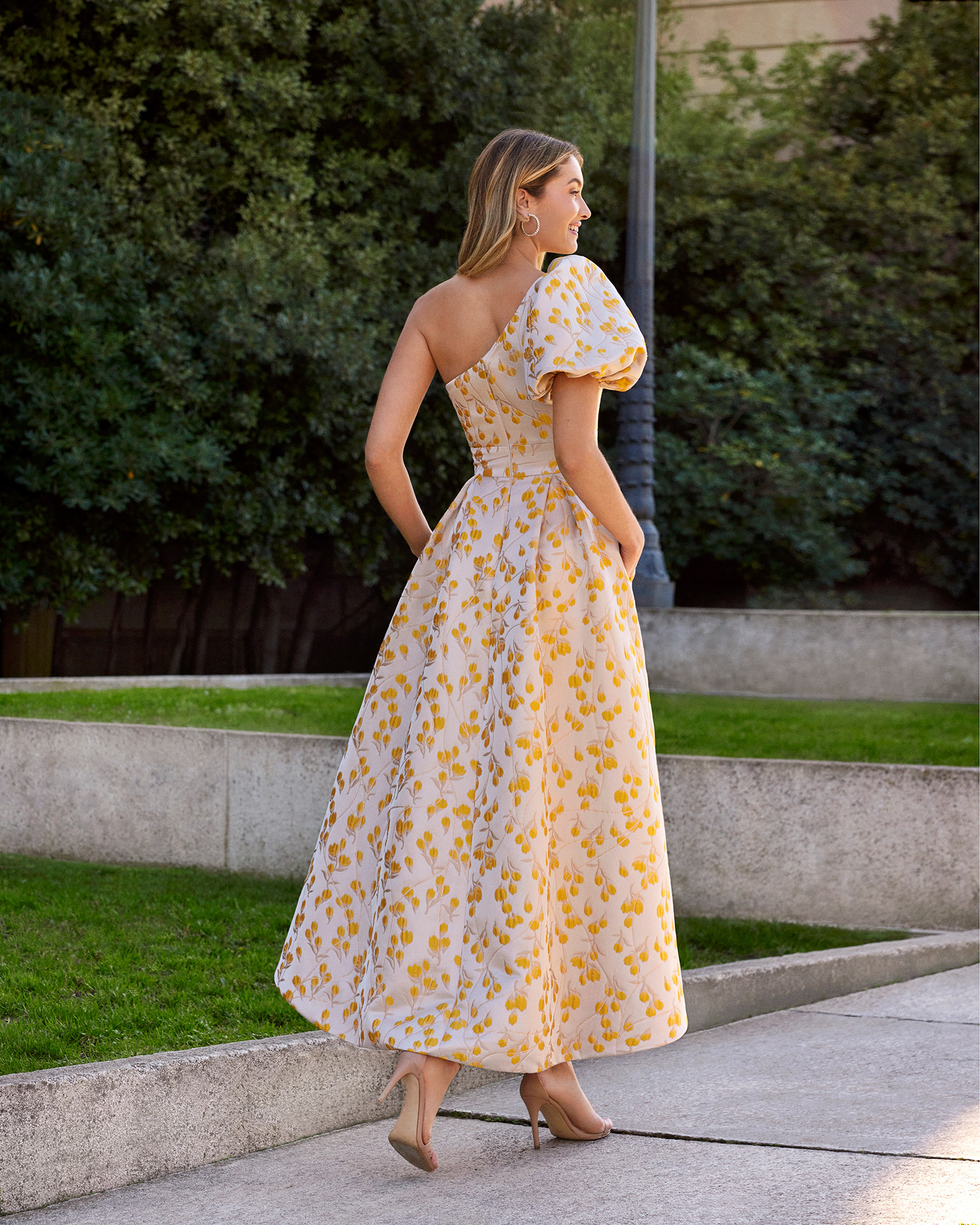 7G158 - Marfil Couture