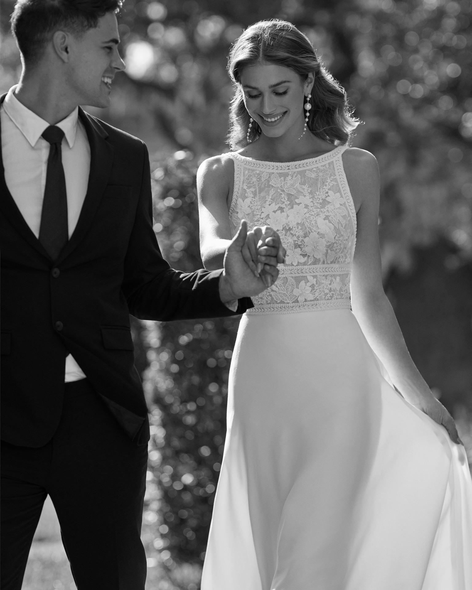 SENELL - Aire Barcelona