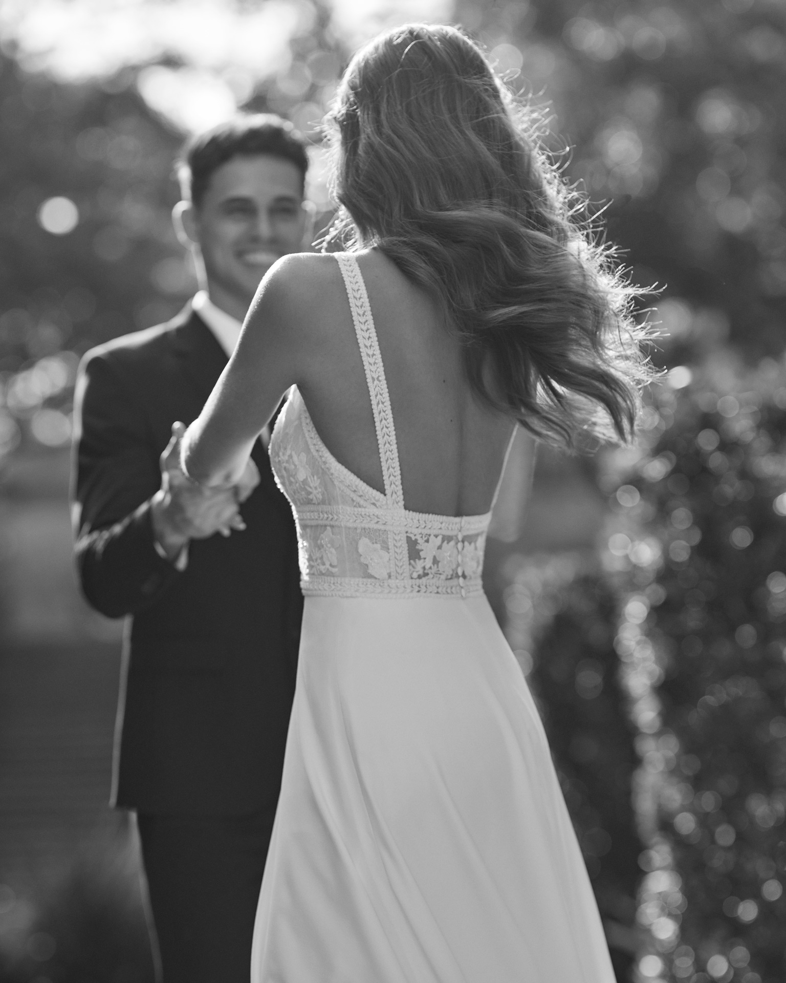 SENELL - Aire Barcelona