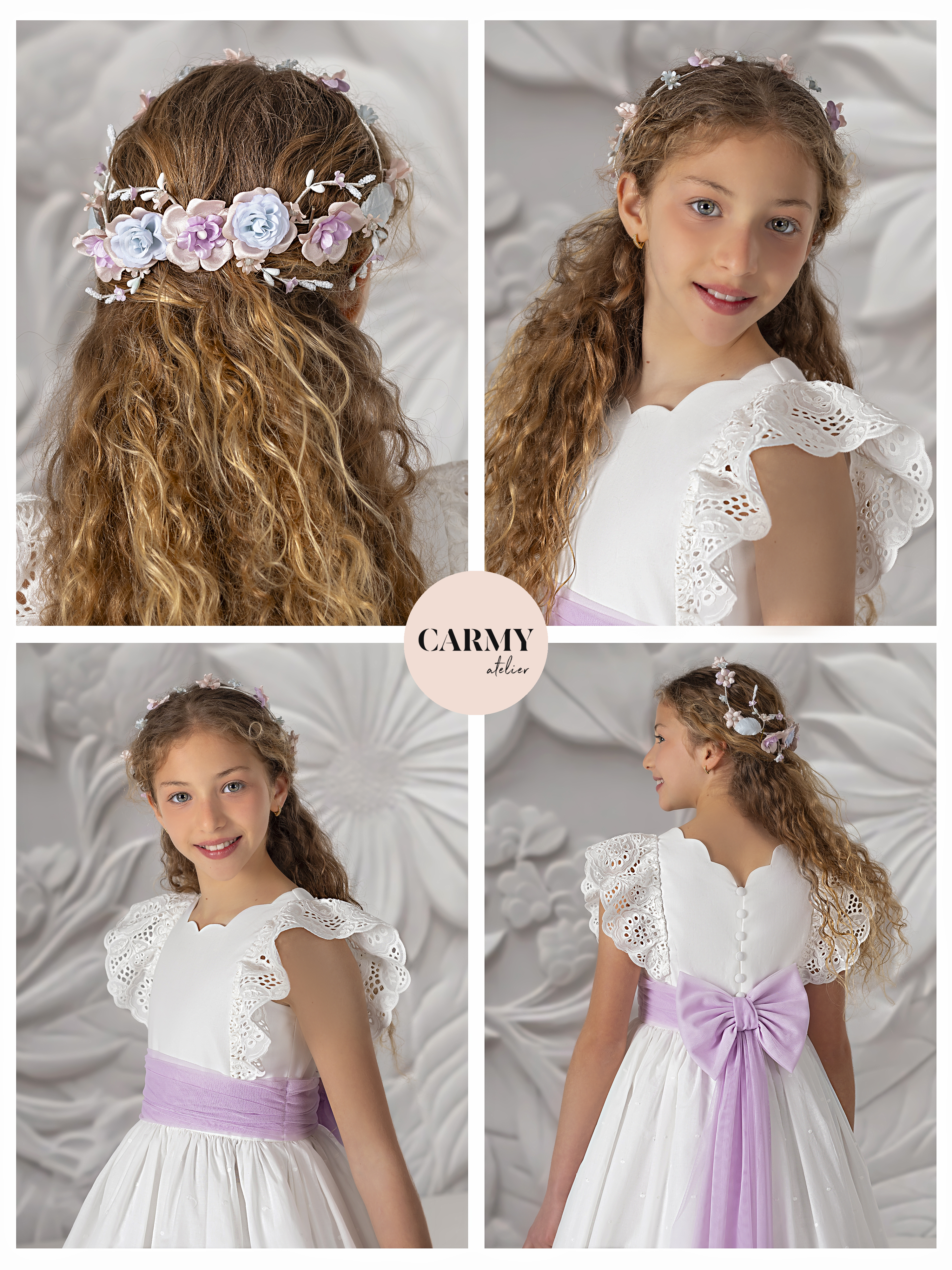 5716 - Carmy