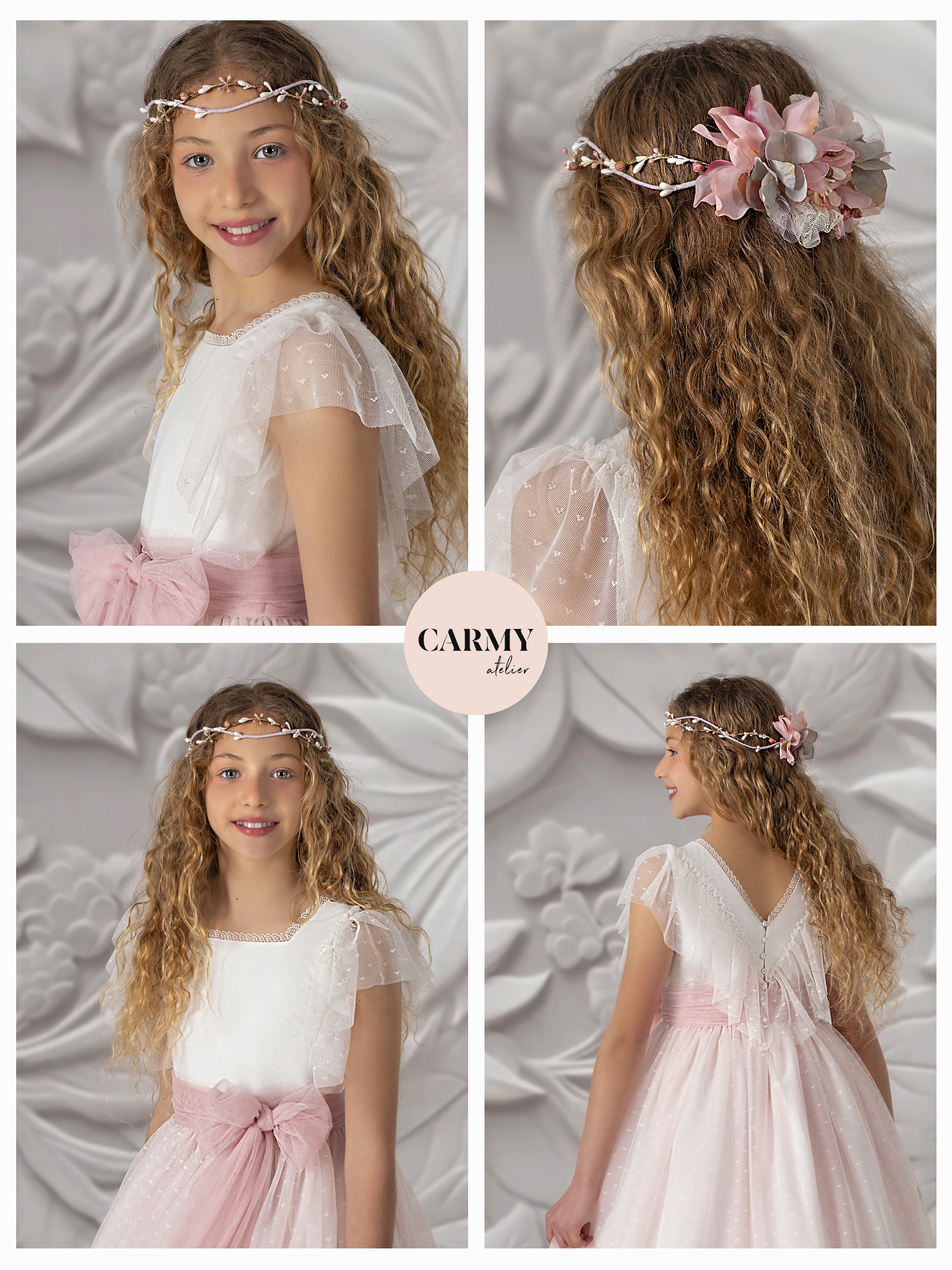 5109 - Carmy