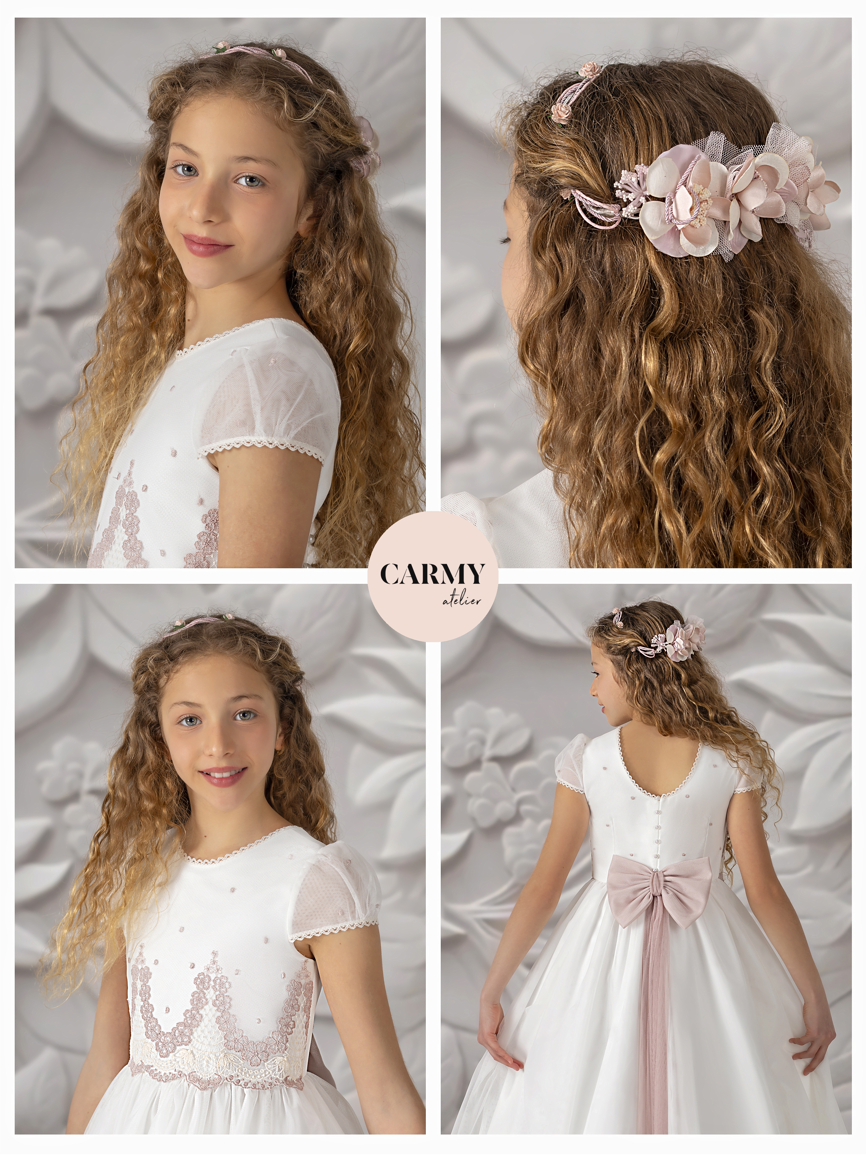 5204 - Carmy