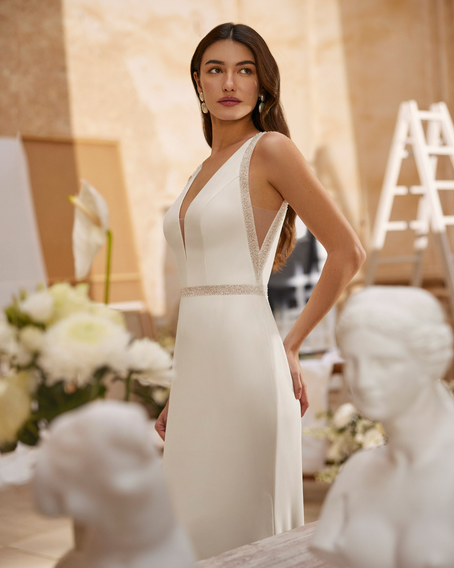 MAEVE - Aire Barcelona