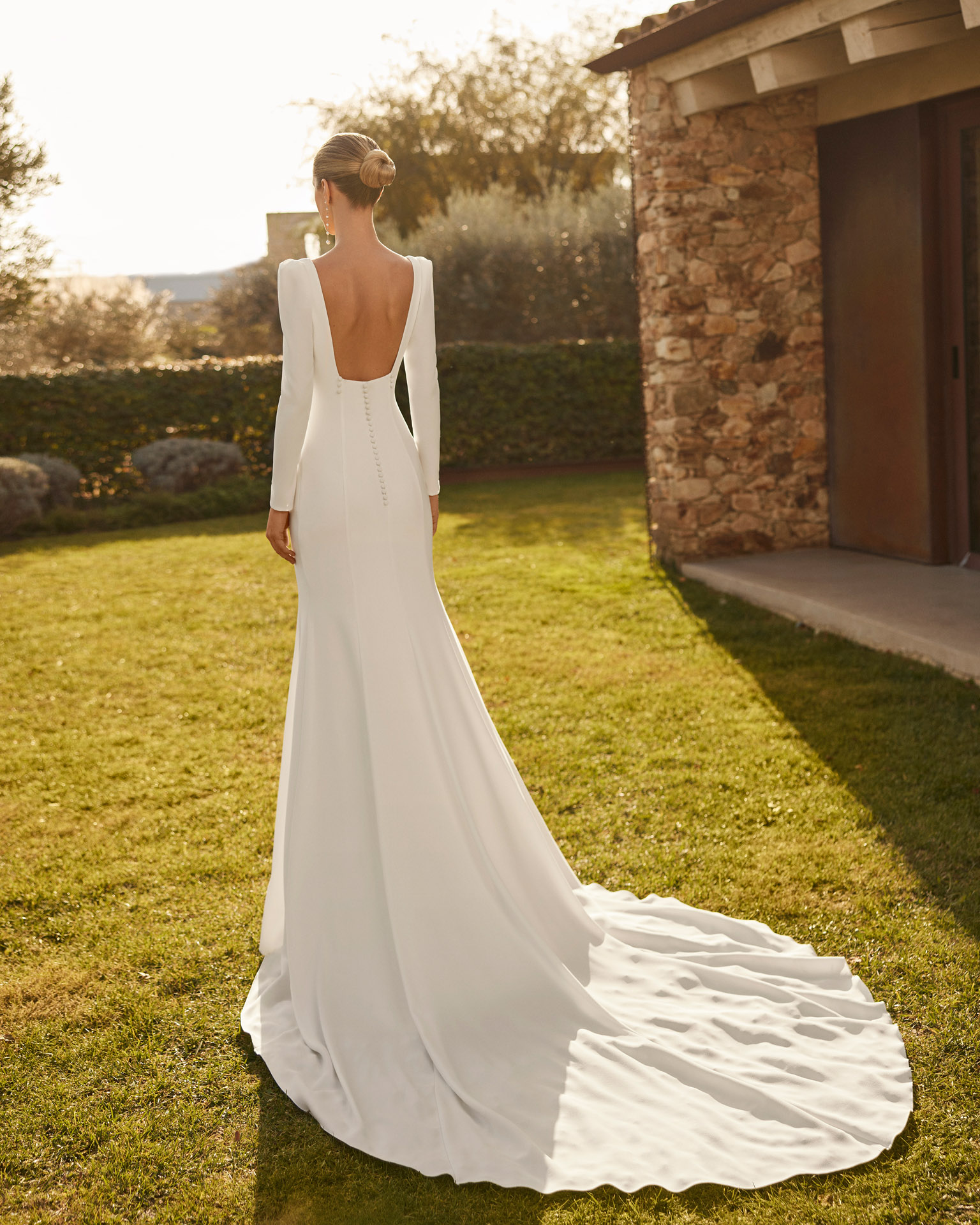 ZAFIRO - Aire Barcelona