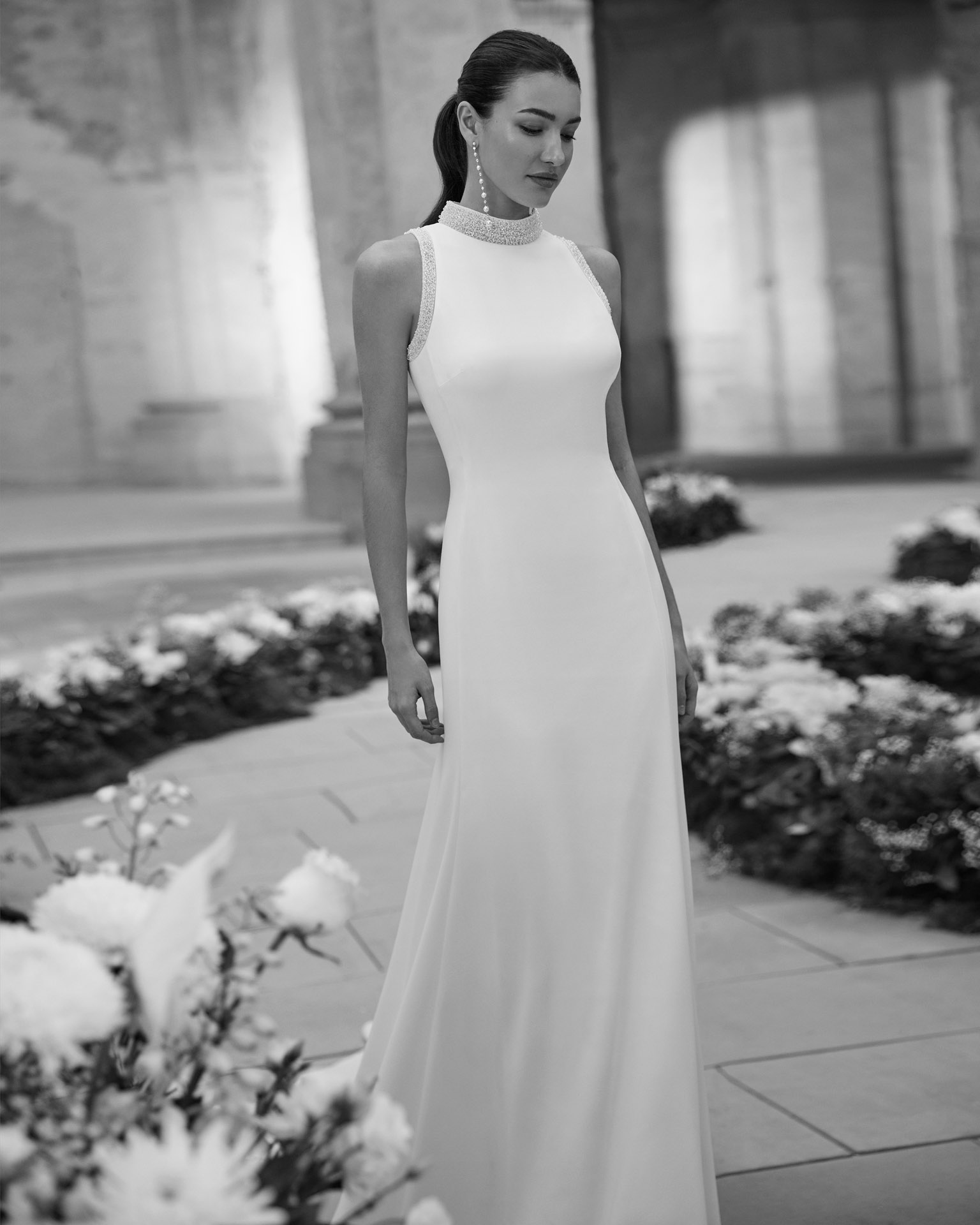 MAGALI - Aire Barcelona