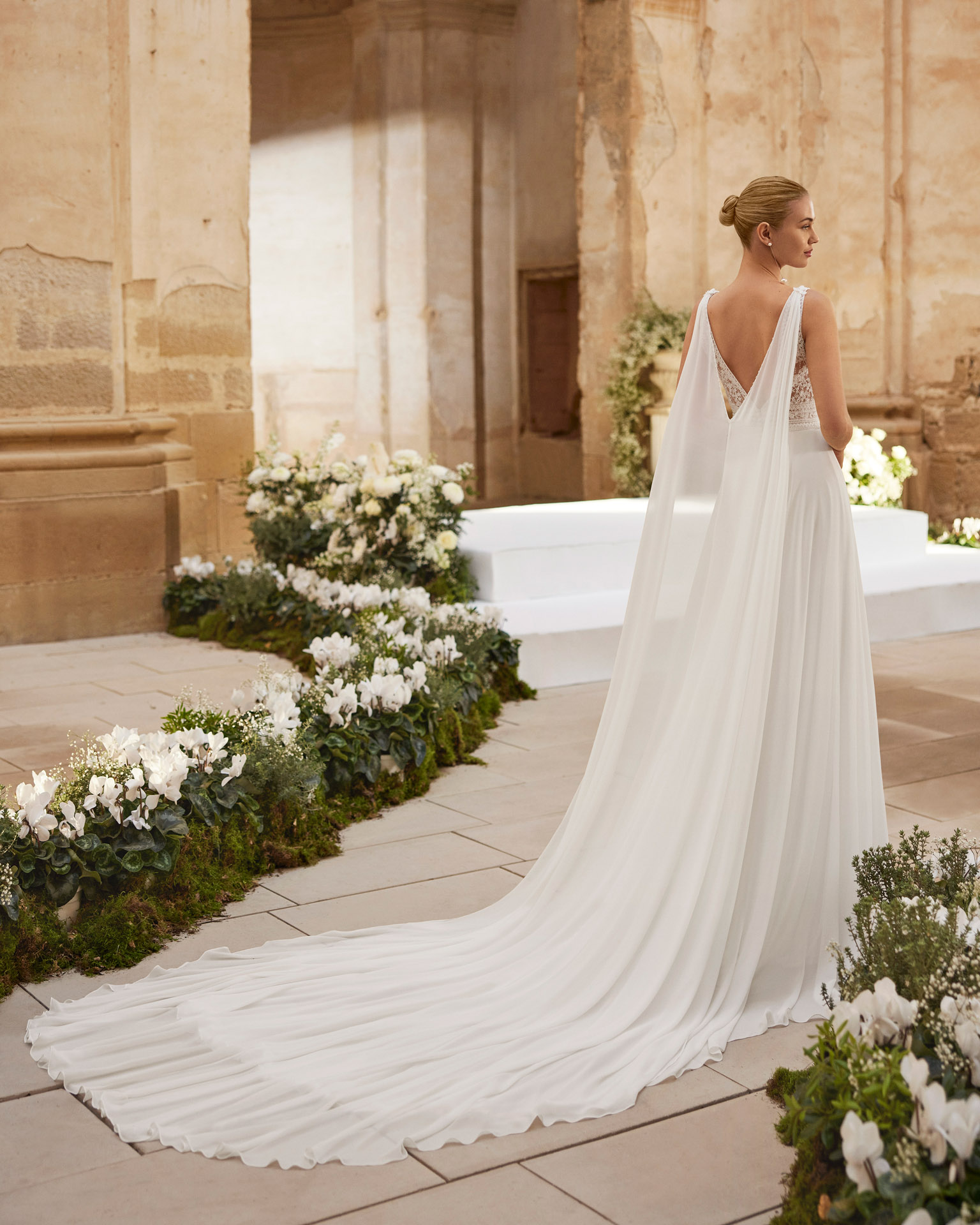 MANON - Aire Barcelona