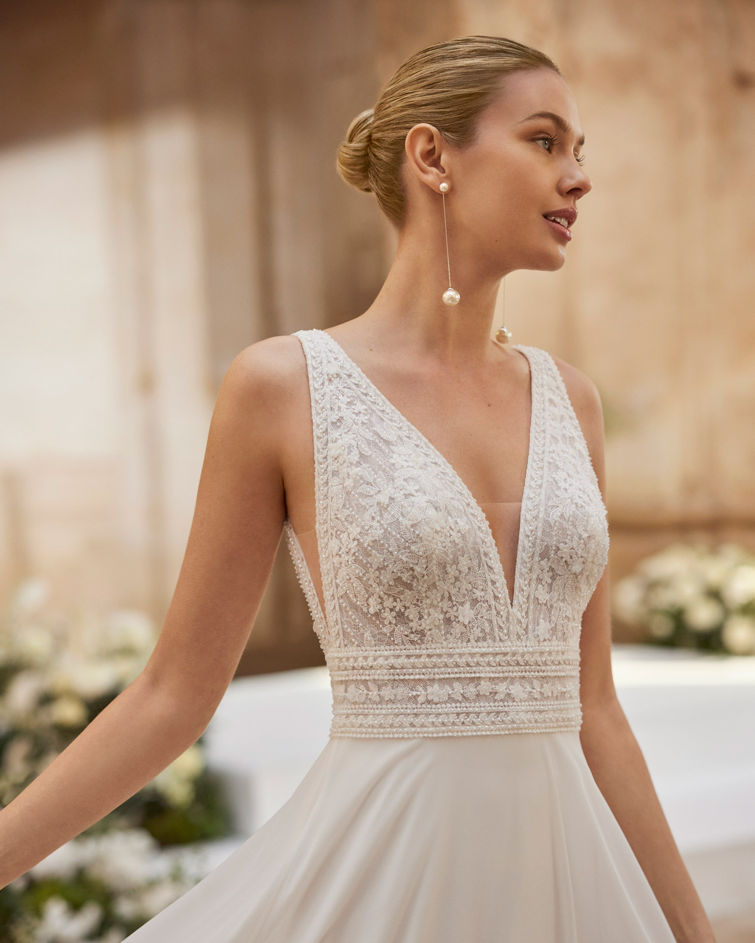 MANON - Aire Barcelona