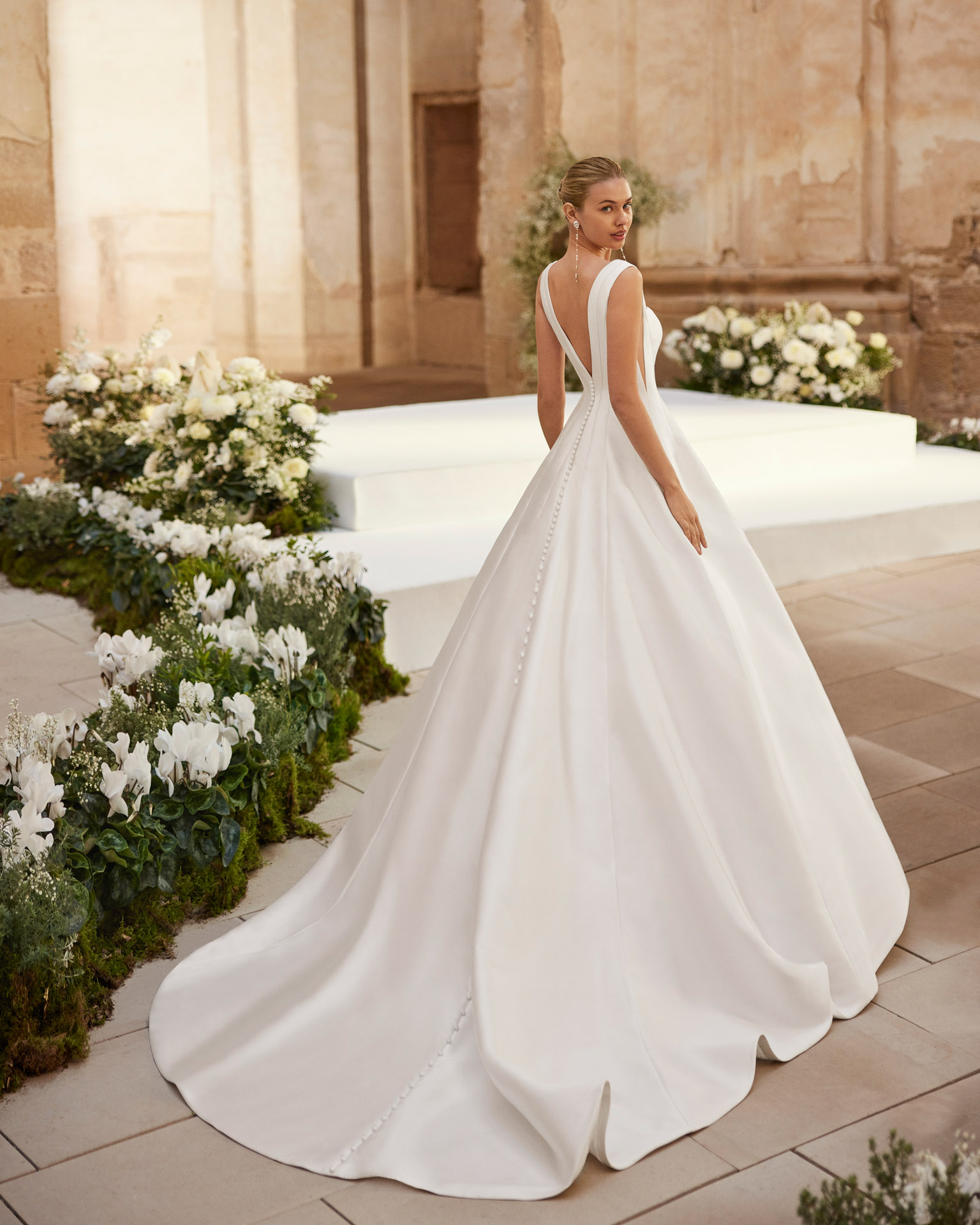 MONICA - Aire Barcelona