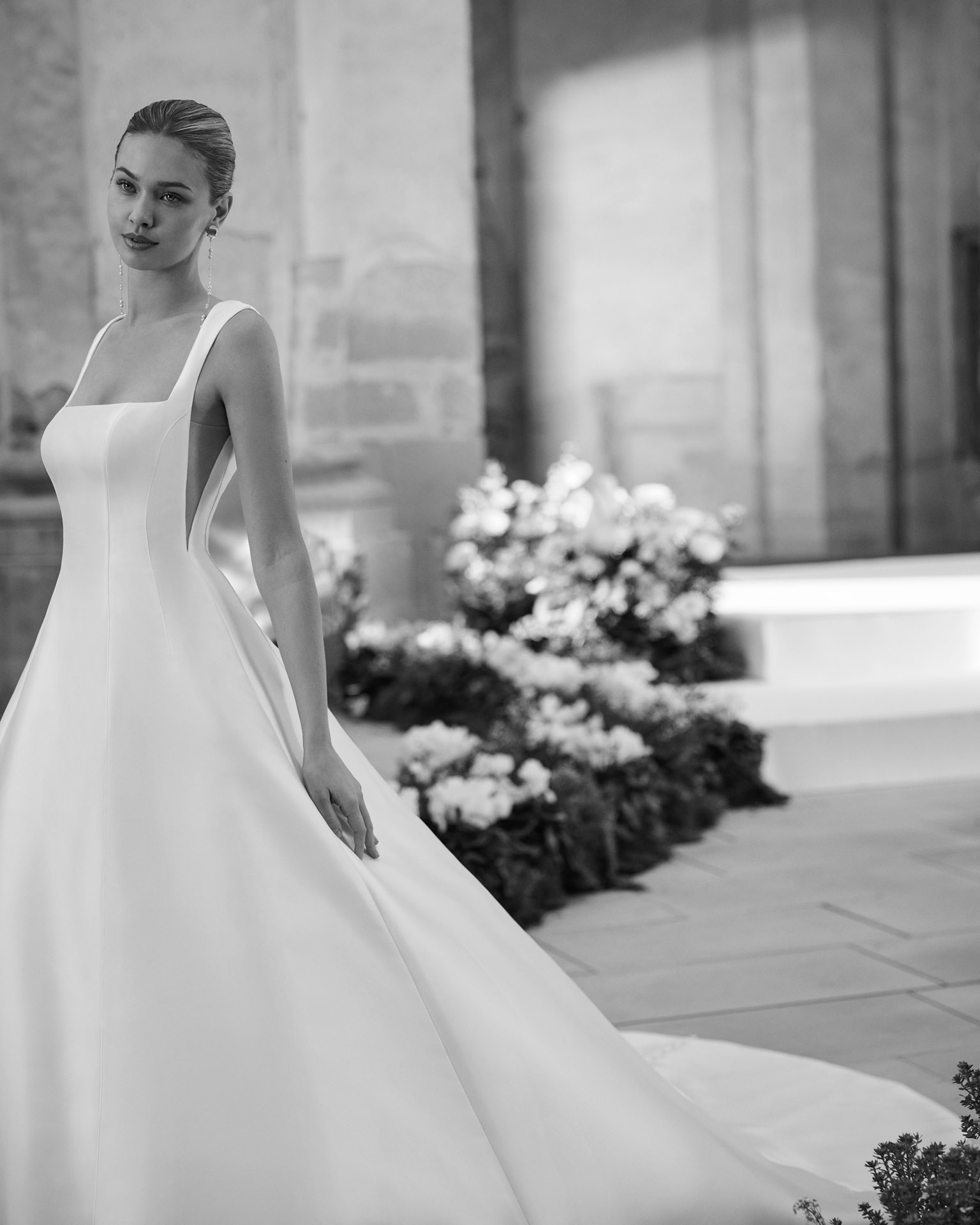 MONICA - Aire Barcelona