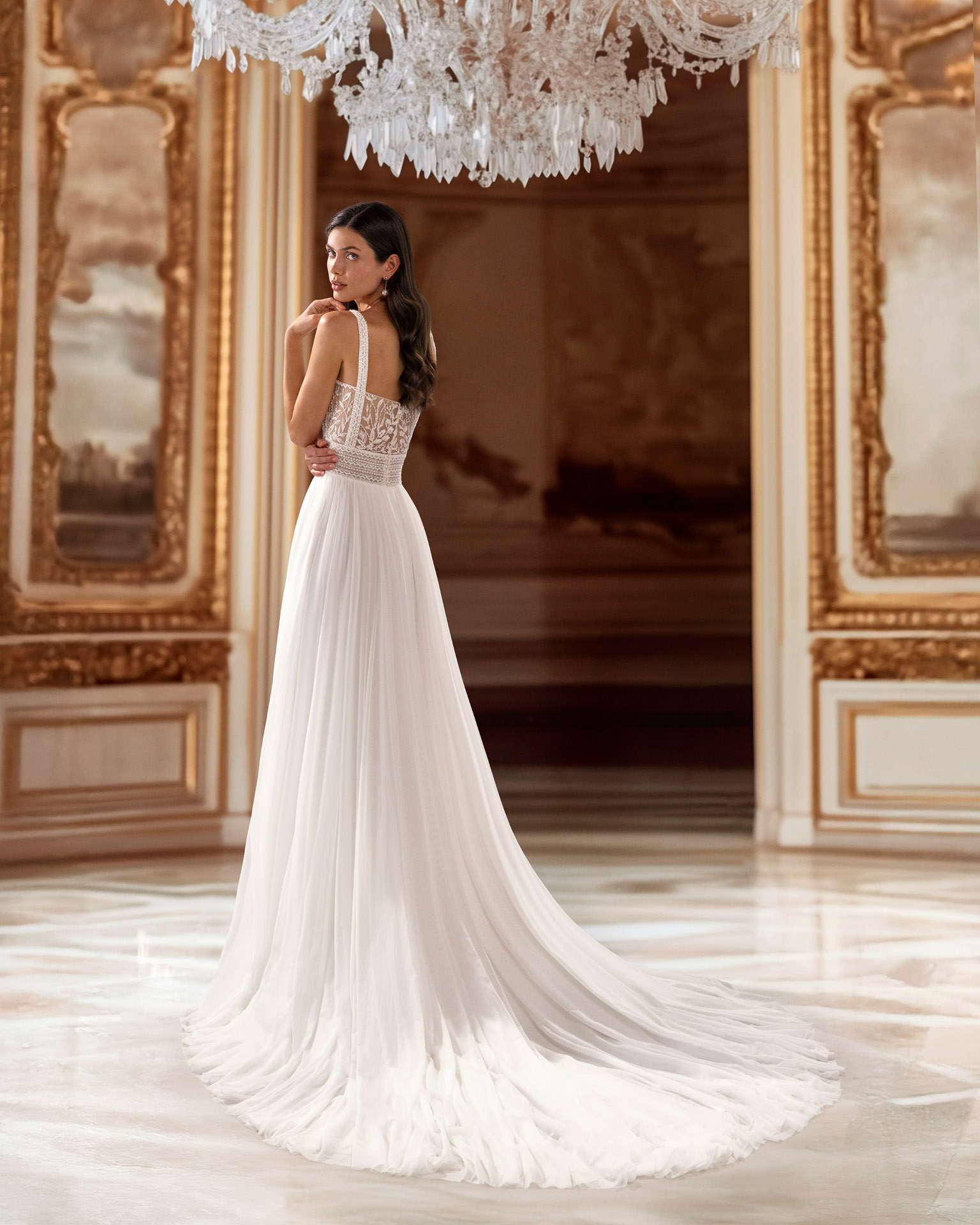 QUISS - Aire Barcelona