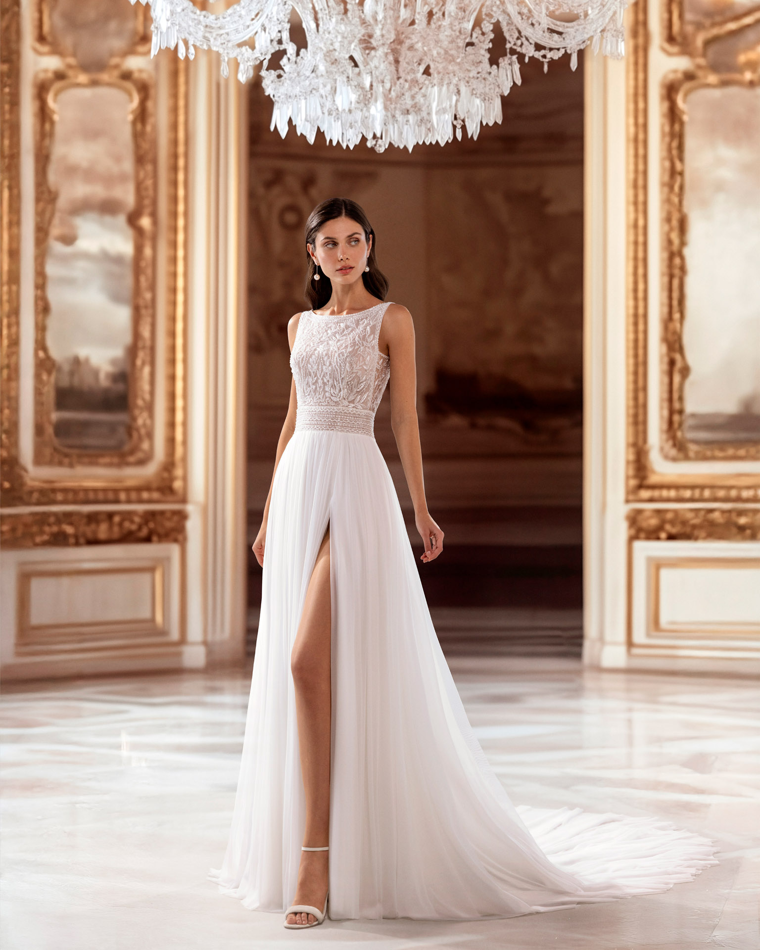 QUISS - Aire Barcelona