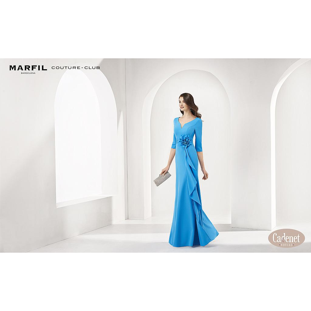 3G101 - Marfil Couture