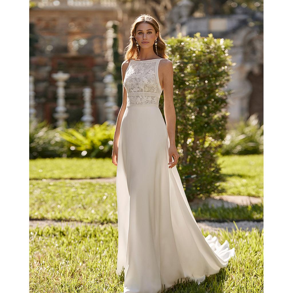 SENELL - Aire Barcelona