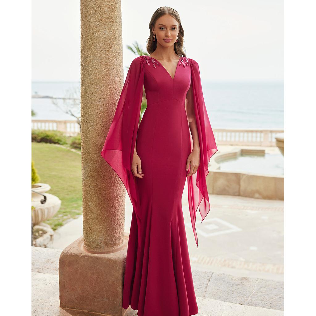 9G154 - Marfil Couture