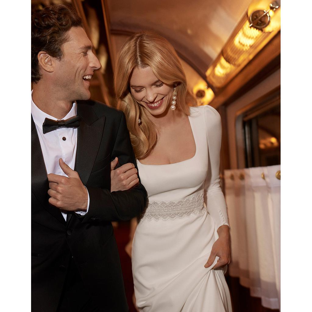 VALESKA - Aire Barcelona