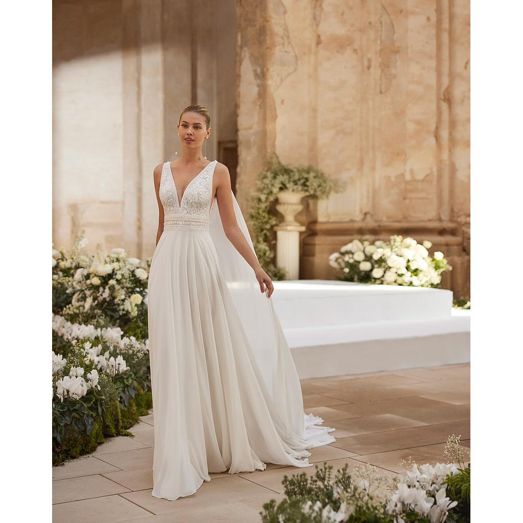 MANON - Aire Barcelona