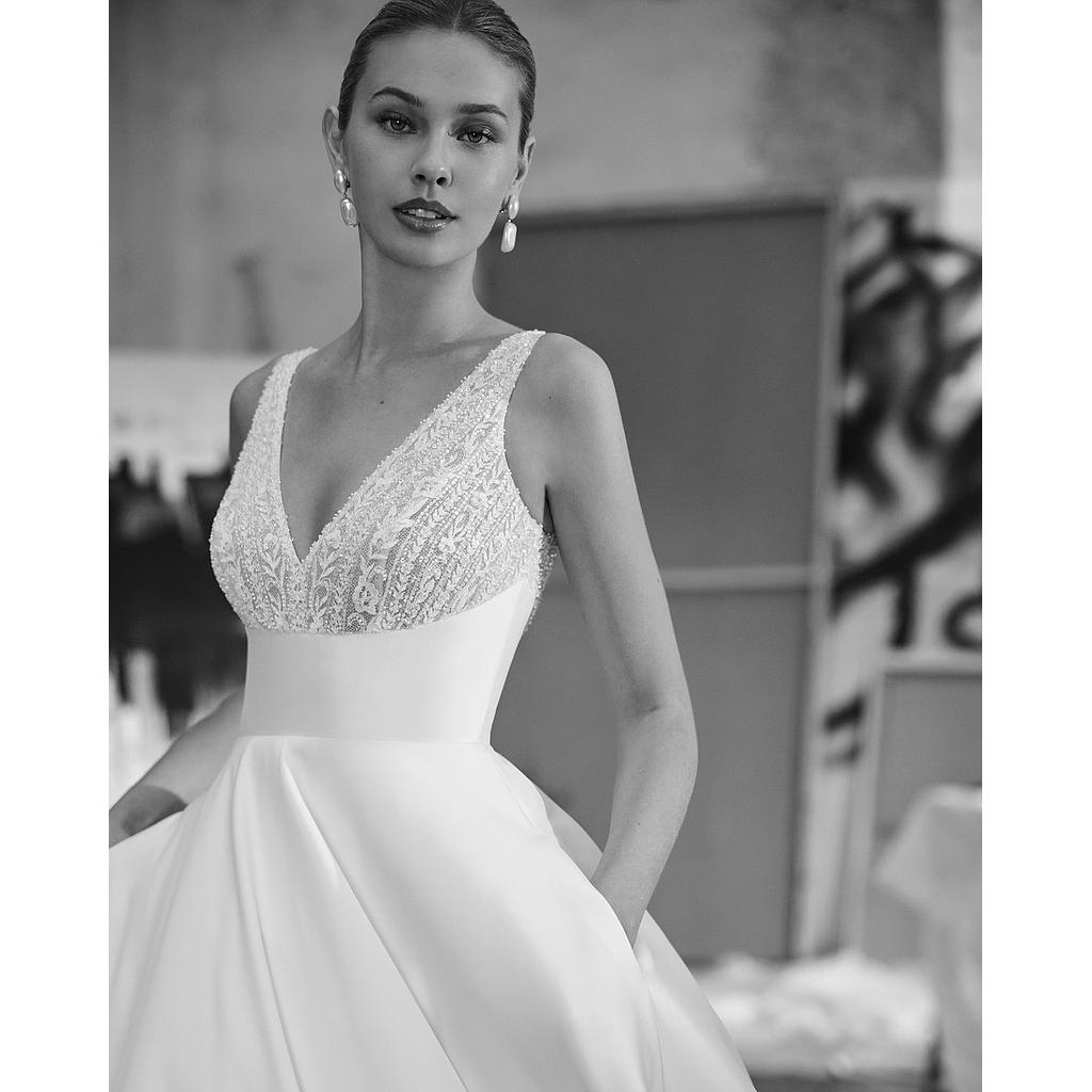 MIREYA - Aire Barcelona