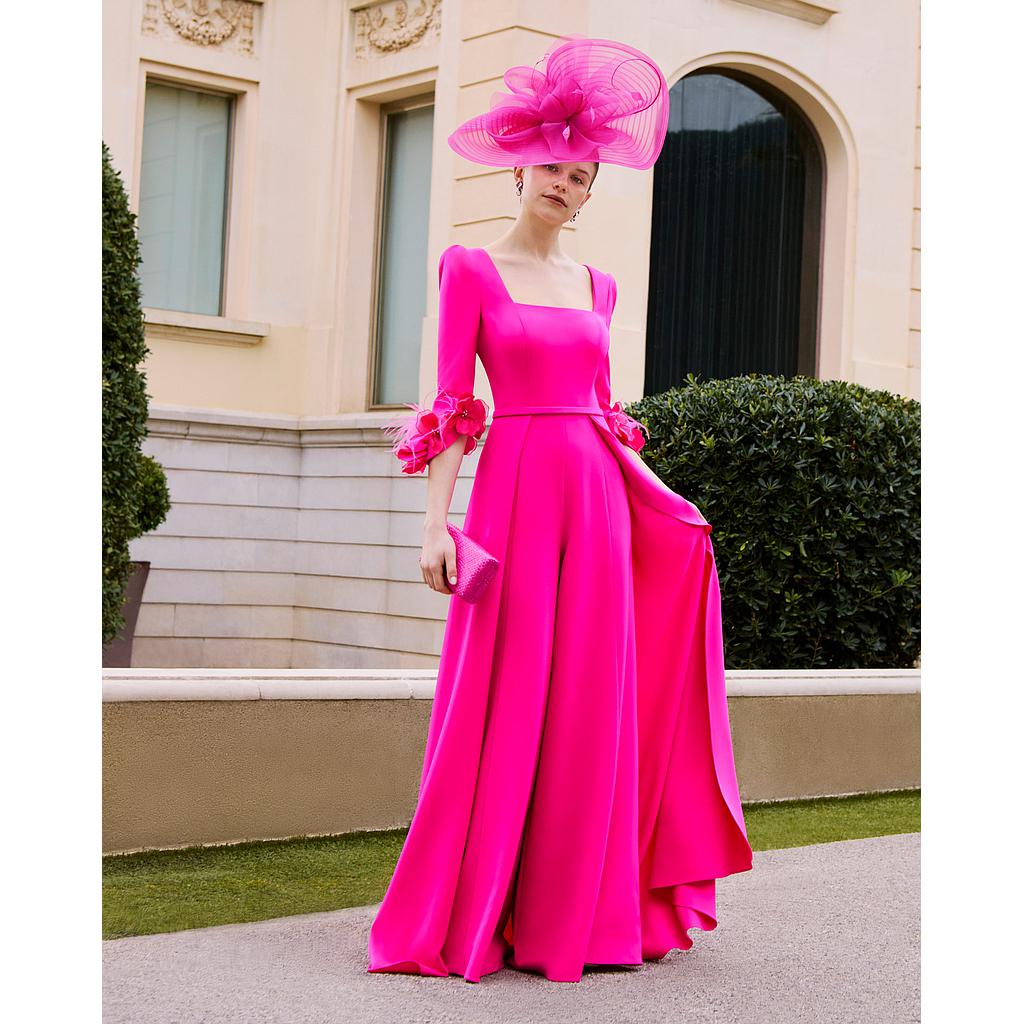 1G1L5 - Marfil Couture