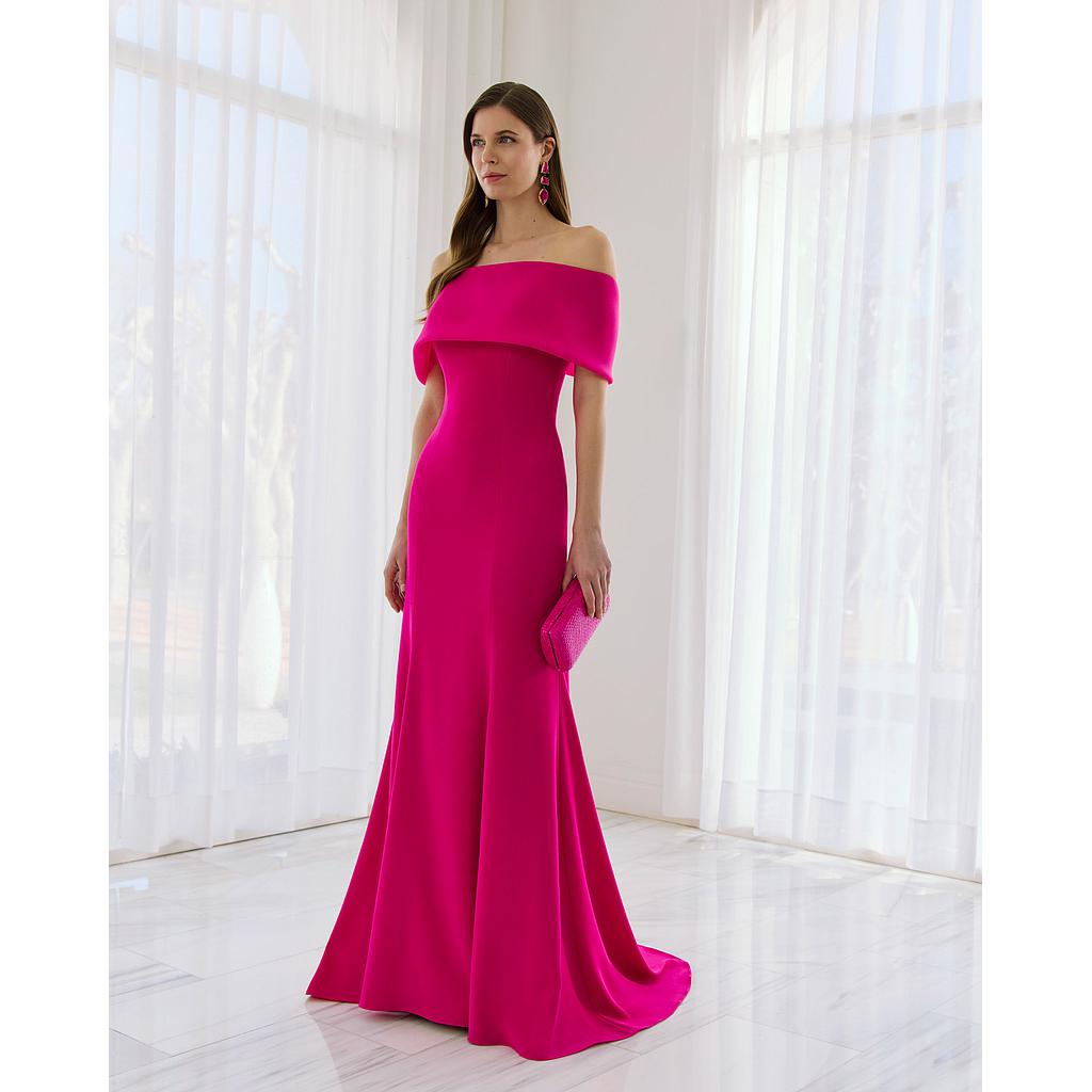 1G254 - Marfil Couture