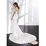 VESTIDO NOVIA - LAELIA 2 -ST.PATRICK - CADENET SALAMANCA