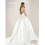 VESTIDO DE NOVIA - 8007 - 2- JESÚS PEIRÓ - CADENET- NOVIAS - SALAMANCA