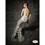 VESTIDO DE NOVIA - VILAMARI - 2- YOLAN CRIS - CADENET- NOVIAS - SALAMANCA