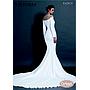 VESTIDO DE NOVIA - FANCY - 2- VICTORIA - CADENET - SALAMANCA