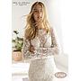 VESTIDO NOVIA - ORTIVA - 3 - WHITE ONE - CADENET NOVIA - SALAMANCA