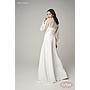 223 PANTALÓN NOVIA- Jesús Peiró - Cadenet Novias Salamanca