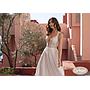 VESTIDO NOVIA - BEE 2 - WHITE ONE - CADENET SALAMANCA