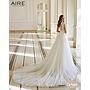 DENON - Aire Barcelona novias salamanca cadente novias