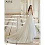 DERAN - Aire Barcelona Cadenet Novias Novias Salamanca