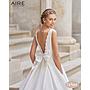 DIMAS - Aire Barcelona Salamanca Novias Cadenet Novias