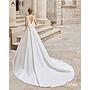 DIMAS - Aire Barcelona Salamanca Novias Cedenet Novias