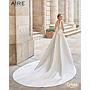 DIPLOMA - Aire Barcelona Novia Salamanca Cadenet Novias