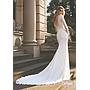 VIVIEN - St.Patrick Salamanca Cadenet Novias