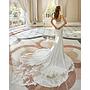 ALAMY - Aire Barcelona - novias salamanca - cadenet novias