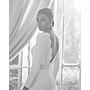 ACUNA - Aire Barcelona - salamanca - novias en salamanca - cadenet novias
