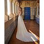 WEISS - Aire Barcelona - Salamanca - Novias - Cadenet Novias