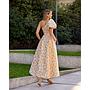 7G158 - Marfil Couture
