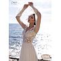 VESTIDO NOVIA - PERIWINKLE 4 - WHITE ONE - CADENET SALAMANCA