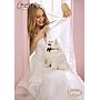 VESTIDO NOVIA - RAVYN 3 - WHITE ONE - CADENET SALAMANCA