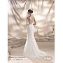 VESTIDO NOVIA - SIENA 2- WHITE ONE - CADENET SALAMANCA