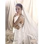 VESTIDO NOVIA - SIENA 3 - WHITE ONE - CADENET SALAMANCA