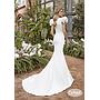 VESTIDO NOVIA - BECCA 3 - LA SPOSA - CADENET SALAMANCA