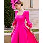 1G1L5 - Marfil Couture