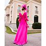 1G1L5 - Marfil Couture