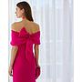 1G254 - Marfil Couture