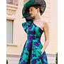 1G2L3 - Marfil Couture