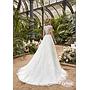 VDN-LS-ERICAVESTIDO NOVIA - ERICA 3 - LA SPOSA - CADENET SALAMANCA